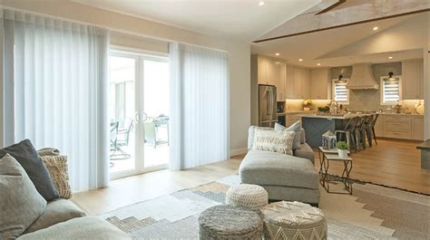 The Ultimate Guide to Smart Drapes for Modern Homes - coolestguyplanet.net
