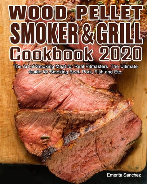The Ultimate Guide To Smoking Meat At Home - Own … - balustradellc