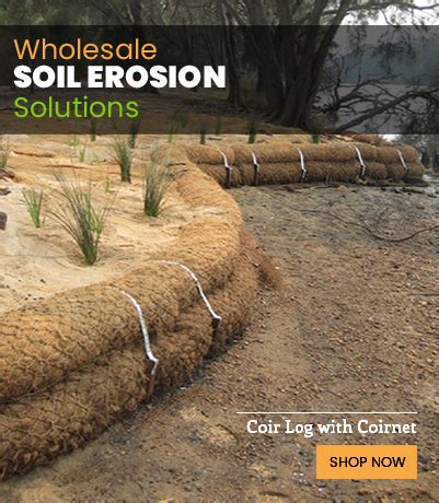 The Ultimate Guide to Soil Horizons - wintechmobiles.com