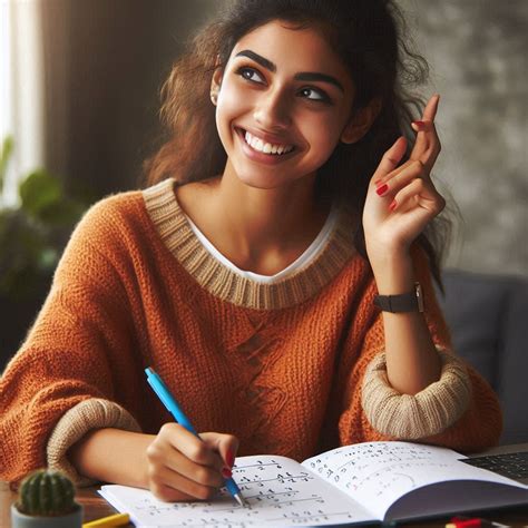 The Ultimate Guide to Solving Complex Math … - balustradellc