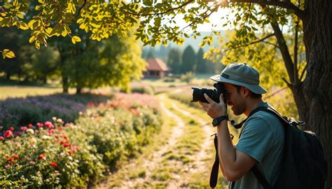 The Ultimate Guide To Starting A Photography … - balustradellc