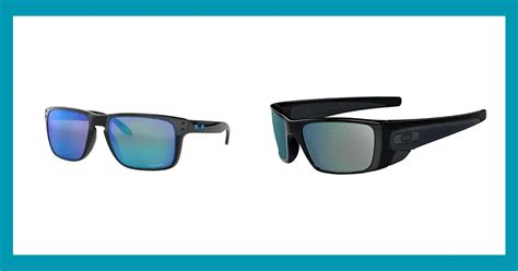 The Ultimate Guide to Sunglasses for Driving - balustradellc