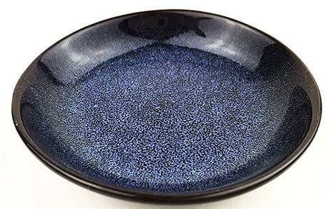 The Ultimate Guide to Surface Decoration - muktibox.com