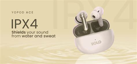 The Ultimate Guide to Sweatproof Earbuds for Running - balustradellc