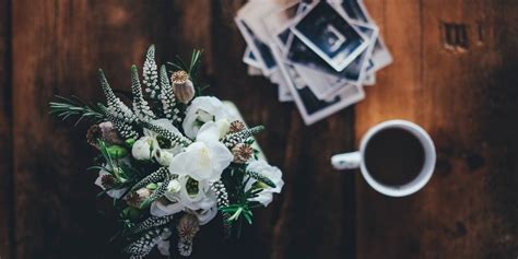 The Ultimate Guide to Tabletop Photography for E … - balustradellc