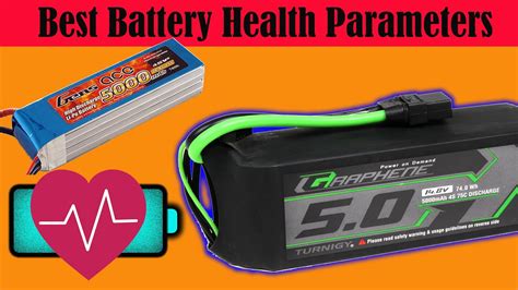 The Ultimate Guide to Testing Your LiPo Battery Health for Your RC Vehicle - balustradellc