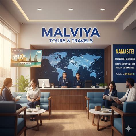 The Ultimate Guide to the 7 Best Cheapest Online … - balustradellc