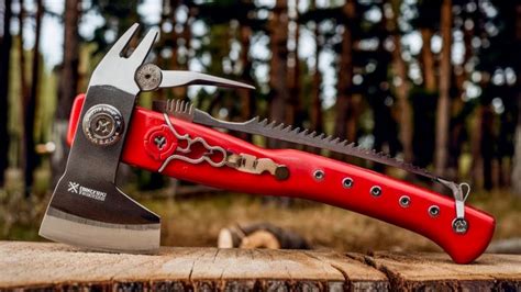 The Ultimate Guide to the Best Multi Tools for Survival - balustradellc