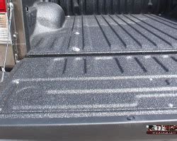The Ultimate Guide To The Best Spray-In Truck Bed … - balustradellc