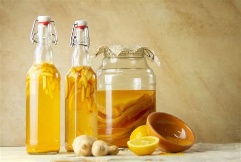 The Ultimate Guide To The Fermentation Process - Atlas … - wintechmobiles.com