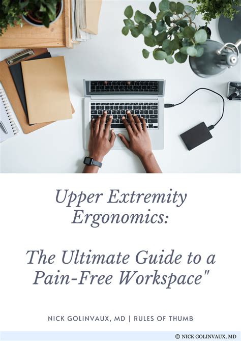 The Ultimate Guide to Torque Ergonomics - Mountz … - raincitystudios.com