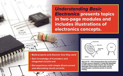 The Ultimate Guide to Understanding the Basic … - wintechmobiles.com