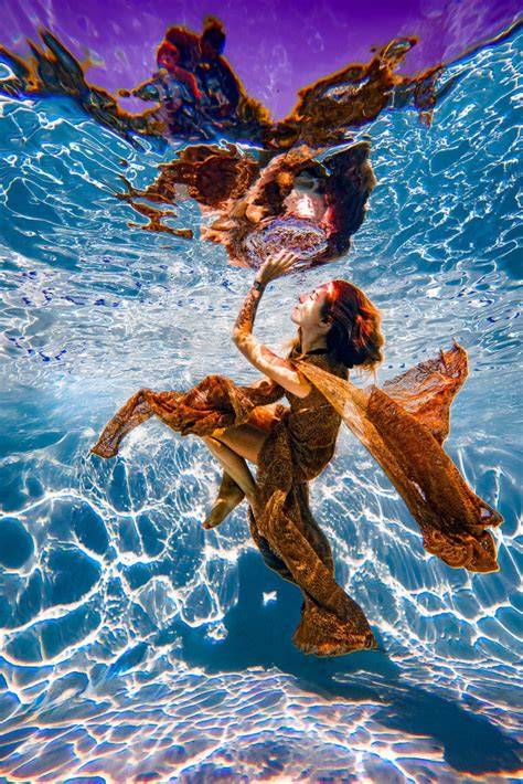 The Ultimate Guide to Underwater Photography for … - raincitystudios.com