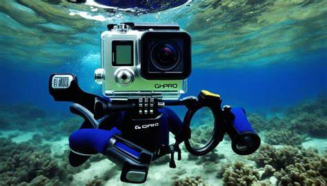 The Ultimate Guide to Underwater Photography with GoPro - raincitystudios.com