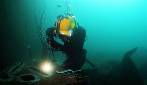 The Ultimate Guide to Underwater Welding | Capitol … - raincitystudios.com