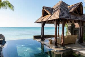 The Ultimate Guide to Undiscovered Beach Resorts in … - balustradellc