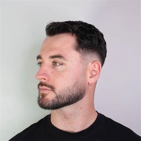 The Ultimate Guide to Using Matte Clay for Effortless Hairstyles - balustradellc