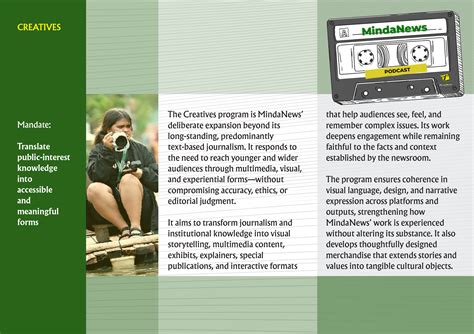 The ultimate guide to visit Genoa in 2025 | Visititaly.eu - balustradellc