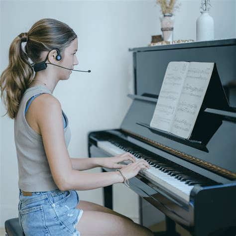 The Ultimate Guide to Vocal Exercises for Resonance - muktibox.com