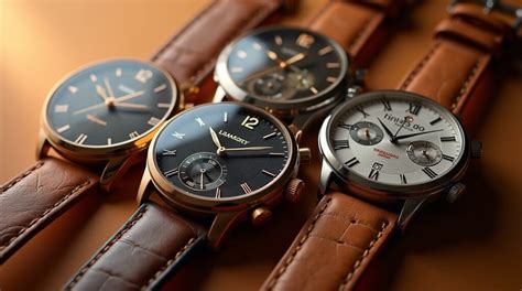 The Ultimate Guide to Watch Complications- TimeLuxury Guide - wintechmobiles.com