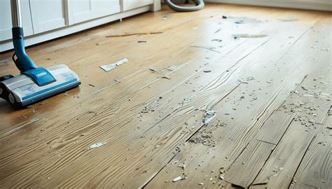 The Ultimate Guide to Wood Floor Restoration - Fine … - muktibox.com