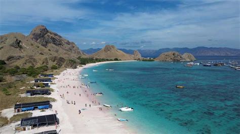 The Ultimate Guide to your Labuan Bajo Trip - All … - balustradellc