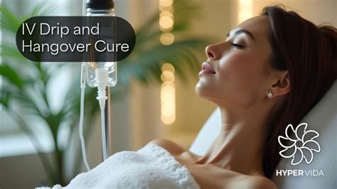 The Ultimate Hangover Cure: Effective Remedies for … - balustradellc