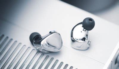 The Ultimate IEM Ranking Hub - balustradellc