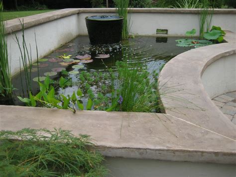 The Ultimate Koi Pond : 15 Steps (with Pictures) - balustradellc