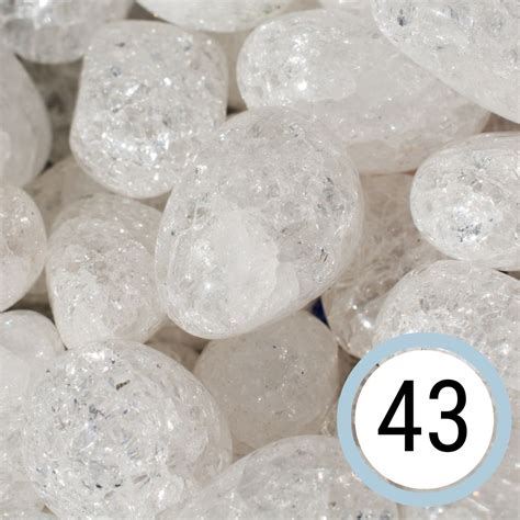 The Ultimate List of 47 White Gemstones and Crystals: … - balustradellc