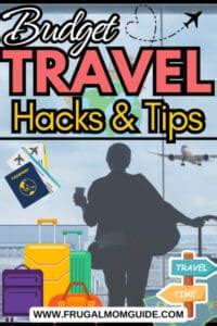 The Ultimate List of Cheap Travel Hacks (Save Hundreds) - balustradellc