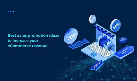 The Ultimate List of Ecommerce Sales Promotion Ideas … - balustradellc