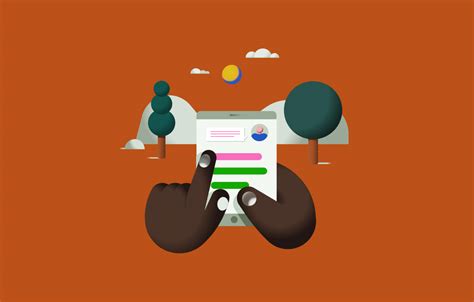 The Ultimate List of Remote Jobs for Digital Nomads - balustradellc