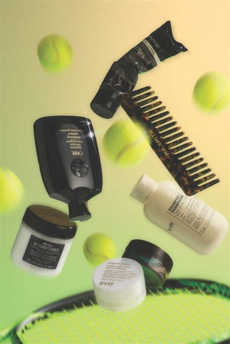 The ultimate men’s summer grooming guide - British GQ - balustradellc