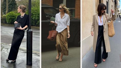 The Ultimate Minimalist Style Guide: Timeless Tips - balustradellc