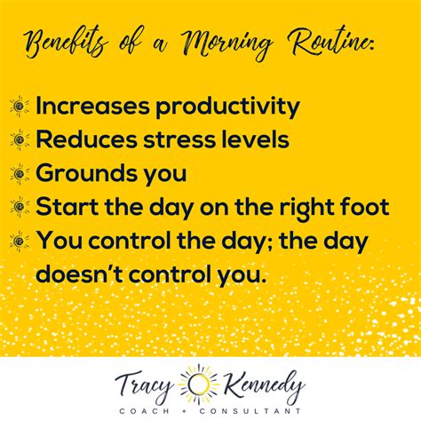 The Ultimate Morning Routine to Make You Happy And … - balustradellc