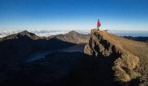 The Ultimate Mount Rinjani Trekking Guide (2026 Update) - balustradellc