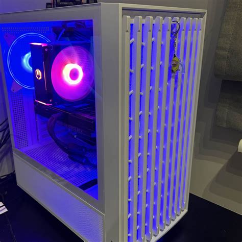 The Ultimate PC Build Guide for Microsoft Flight Simulator 2024 - balustradellc