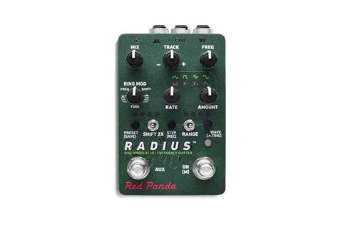 The Ultimate Pedal Report: 18 Devices Reviewed! - balustradellc