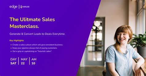 The Ultimate Sales Management Masterclass - Udemy - balustradellc