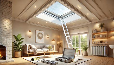 The Ultimate Skylight Installation Guide for Australian … - balustradellc