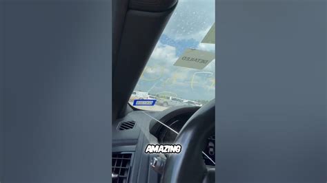 The Ultimate Solution for Fixing a Loose Car Headliner - balustradellc