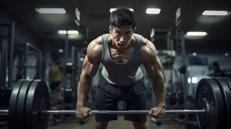 The Ultimate Strength and Conditioning Guide for Martial Artists - balustradellc