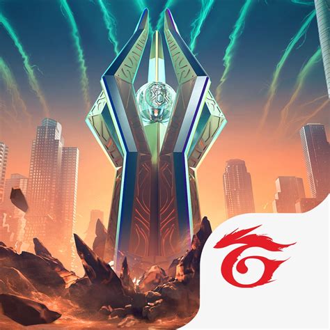 The Ultimate Tactical Pen for Self-Defense | Tactical Spy Pen - balustradellc