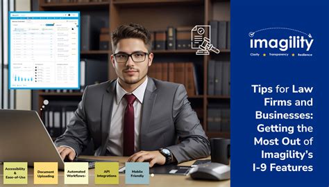 The ultimate value-add for law firms: Protect your high-net-worth and ... - coolestguyplanet.net