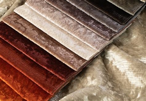 The Ultimate Velvet Upholstery Fabric Guide - balustradellc