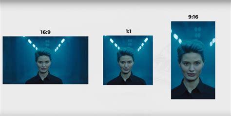 The Ultimate Vertical Video Guide 2020 | Artlist - balustradellc
