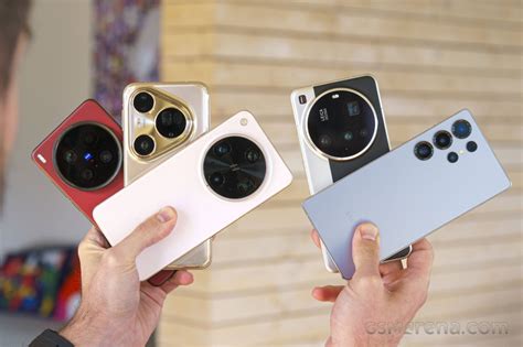 The Ultra cameraphone comparison: Oppo vs … - balustradellc