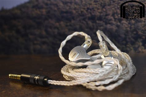 The Ultra Cheap IEM Thread - The HEADPHONE … - balustradellc