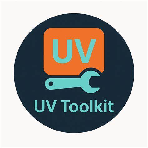 The Ultraviolet (UV) Treatment Toolkit: Technical Resource for States ... - raincitystudios.com